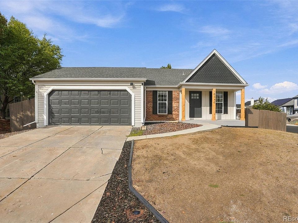 1st image of 10343 Robb Court
