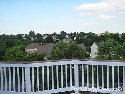 3rd image of 1903 Cherish Ct