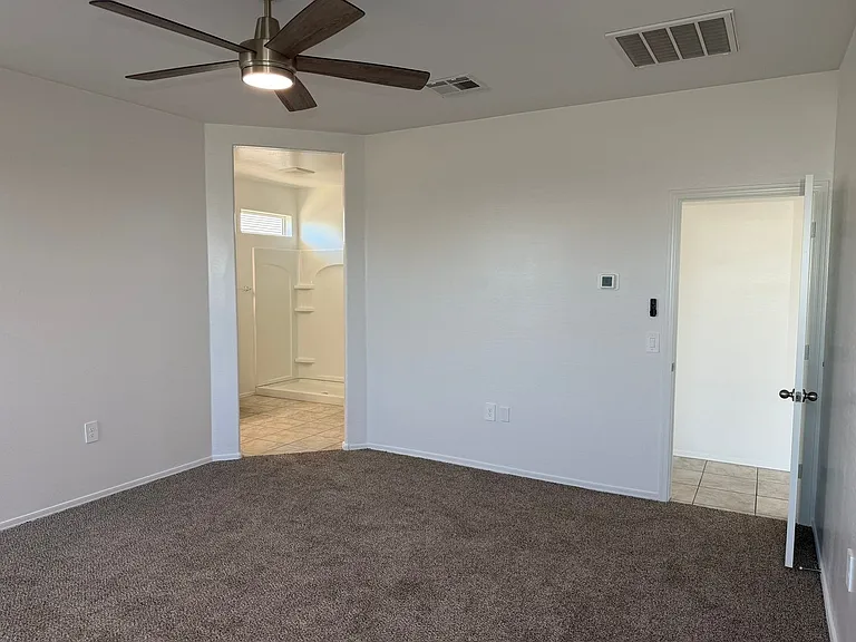 9427 E Alfalfa Dr — Photo 34