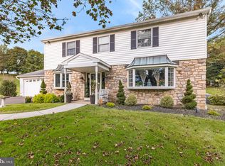 567 McCarty Dr, Furlong, PA 18925