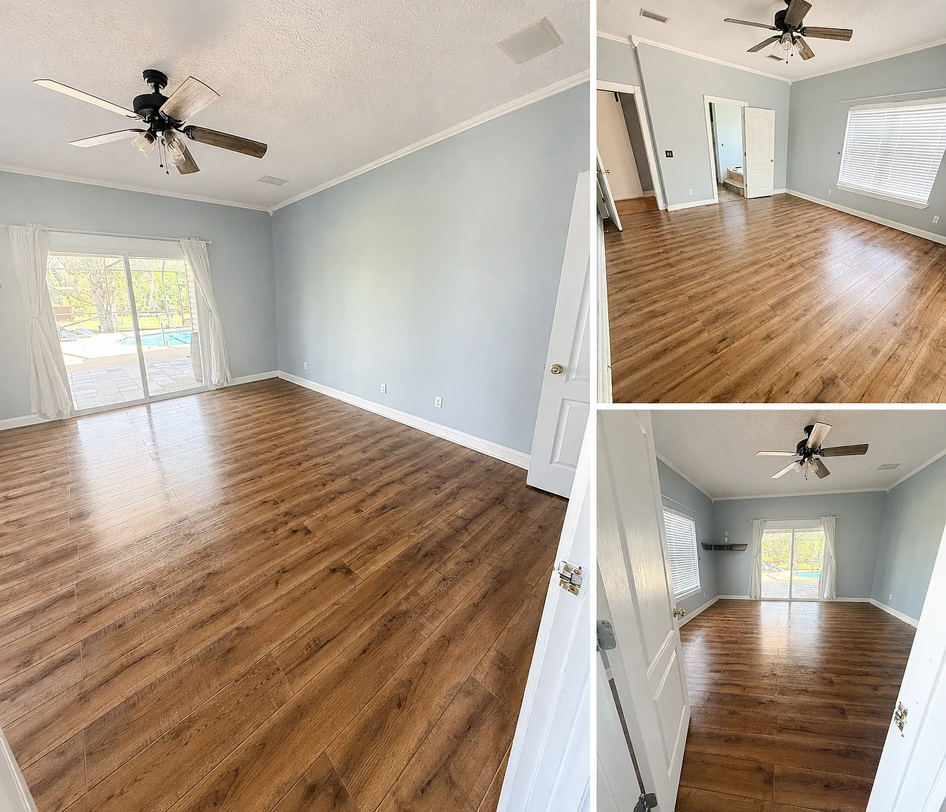 3 bed, 1996 sqft, $2,700 — Photo 1