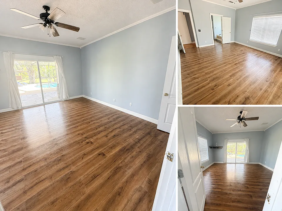 11902 Country Club Dr