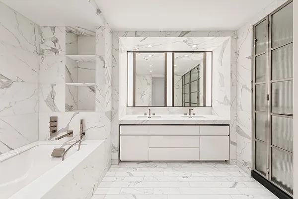 Rented by Douglas Elliman | media 30