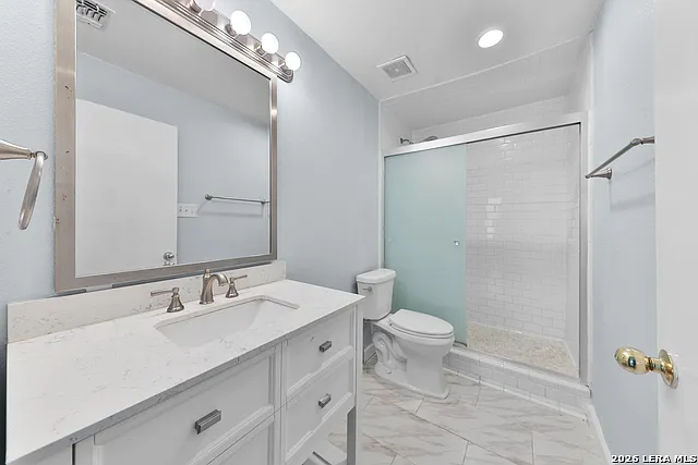 13020 Oconnor Cv — Photo 12