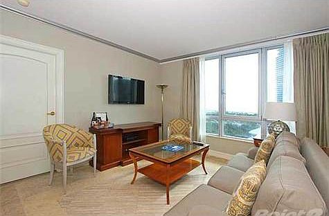 3rd image of 101 Ocean Dr #906