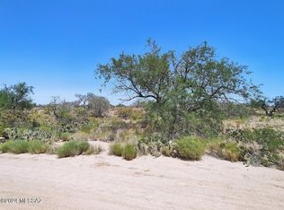 13471 S Bruckner Ave #416, Tucson, AZ 85736