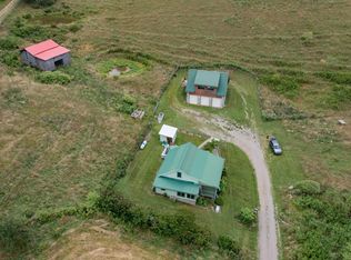 279-222 J Bunton Rd, Mountain City, TN 37683