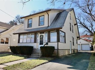 189 S Highland St, West Hartford, CT 06119