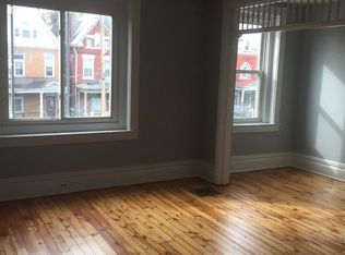 7721 Brashear St #2, Pittsburgh, PA 15221
