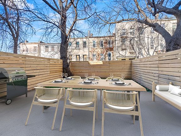 5th image of 1215 Putnam Ave #1B