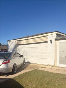 1107 Cornwall Ct, Slidell, LA, 70461