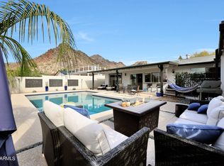 6802 N 24th Pl, Phoenix, AZ 85016