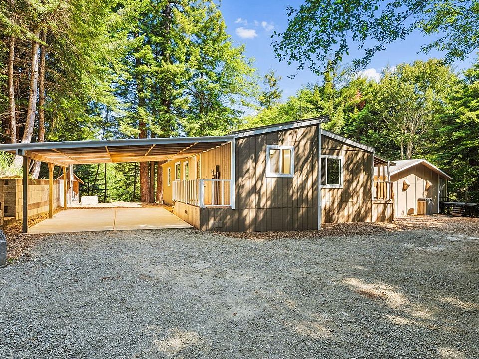 1st image of 30734 Sherwood Road