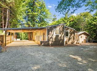 30734 Sherwood Rd, Fort Bragg, CA 95437