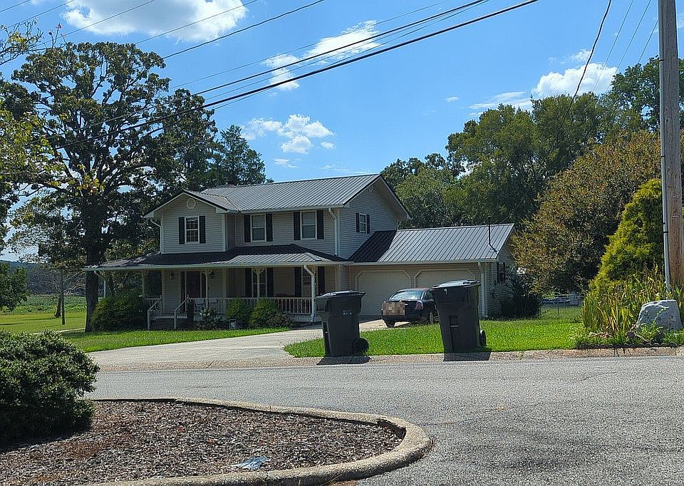 1st image of 600 Lynnwood Ln