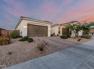 7813 S 43rd Pl, Phoenix, AZ 85042