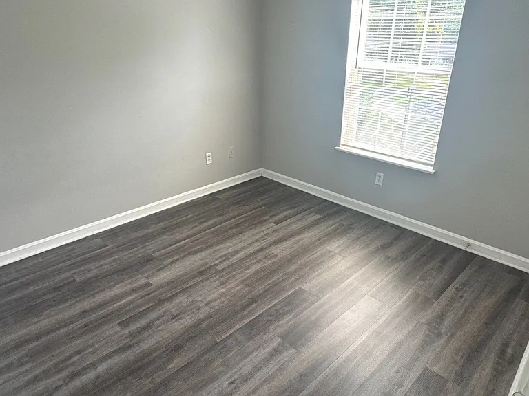 4103 Blue Lick Ct #6 — Photo 15