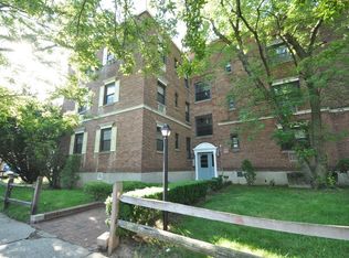 203-5 42nd Avenue #FL 3RD, Queens, NY 11361