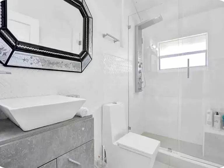 875 SW 13th Ave #2 — Photo 17