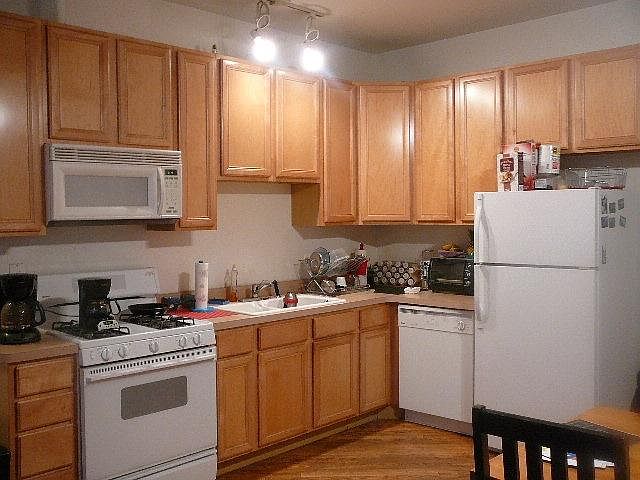 1st image of 1446 W Chicago Ave APT 3E