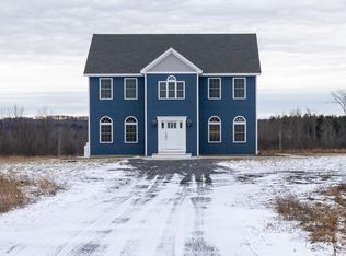 113 Church Rd, Knox, NY 12107