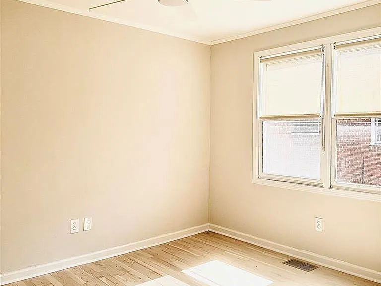 60 Delmont Dr NE #F2 — Photo 9