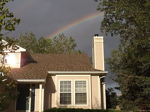 3rd image of 1251 Apache Dr