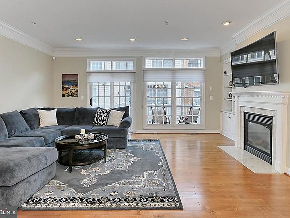 5th image of 5188 Brawner Pl