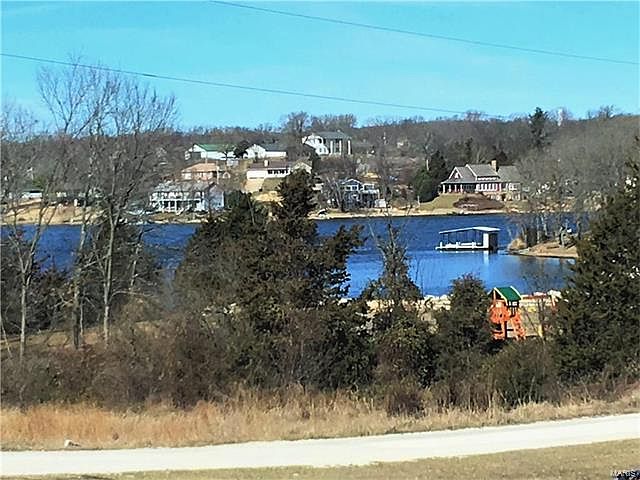2nd image of 1528 Sandpiper Dr