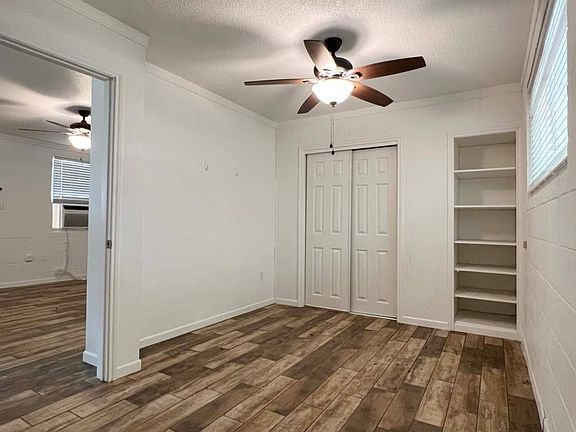 4th image of 1108 Straws Mill Rd #A