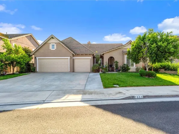 7887 Withers Way, Corona, CA 92880