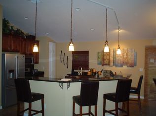 8615 SE 157th St, Summerfield, FL 34491