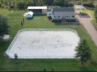 49179 Chateau Farms Rd, Loranger, LA 70446