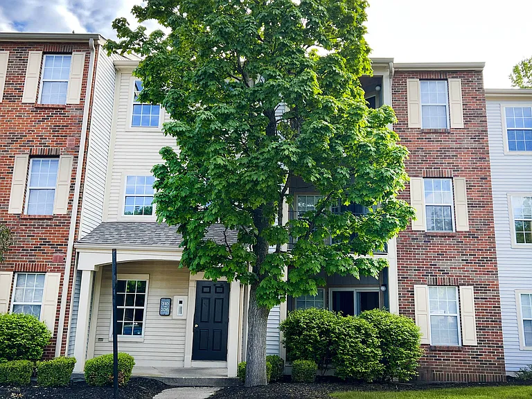 Woodhills Apartments — Photo 6