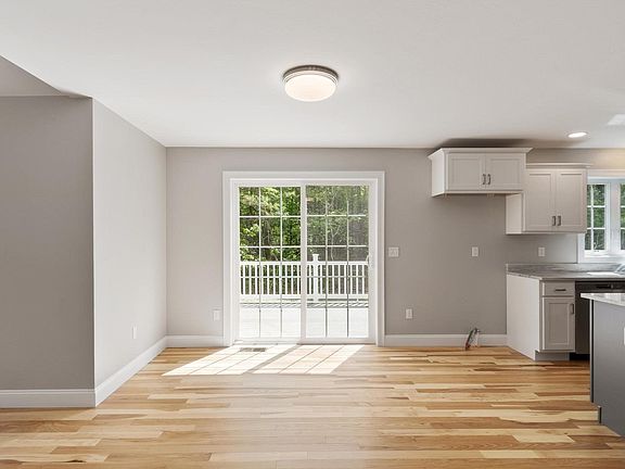 5th image of LOT 12 A Gray Rd #Applewood