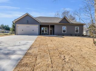 2517 Nonava Ln, Chattanooga, TN 37415