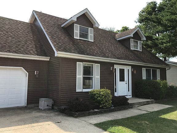 3rd image of 1431 Janet Dr