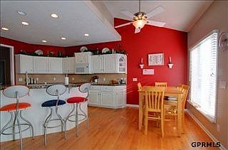 5th image of 16405 Woodland Dr