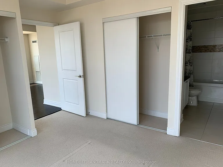 4011 Brickstone Mews #3810 — Photo 10