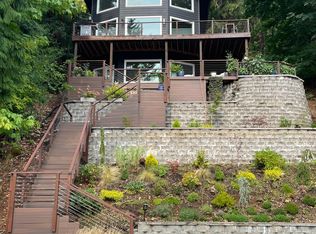 1701 Summit Lake Shore Rd NW, Olympia, WA 98502