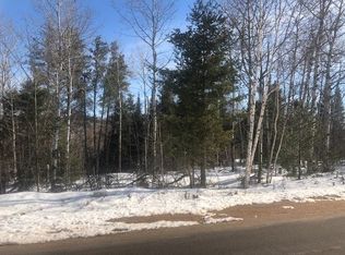 1925 N Lake Dr, Ishpeming, MI 49849