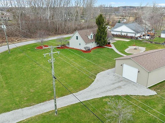 5th image of 4307 Burke Rd