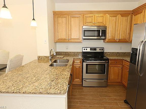 4th image of 23660 Walden Center Dr APT 208