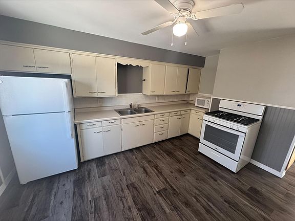 4th image of 1156 8th Ave S