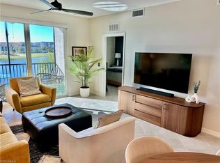 43989 Boardwalk Loop #2024, Punta Gorda, FL 33982