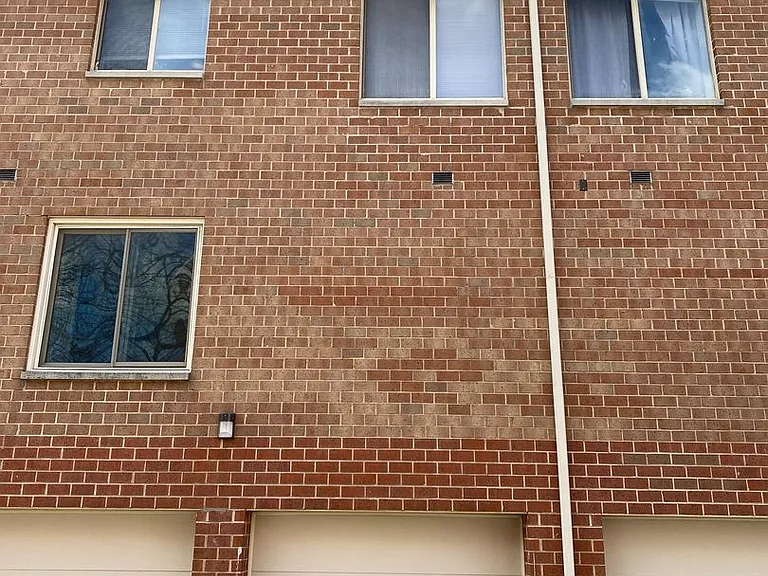 2751 Pennsylvania Ave #B107 — Photo 2