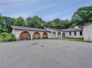 108 Walsh Rd, Lagrangeville, NY 12540