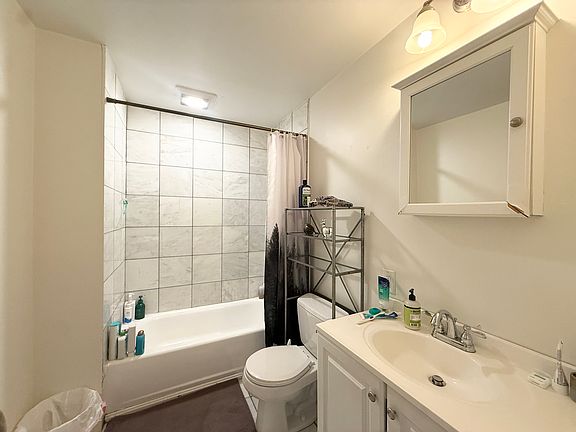 3rd image of 660 Cambridge St APT 402