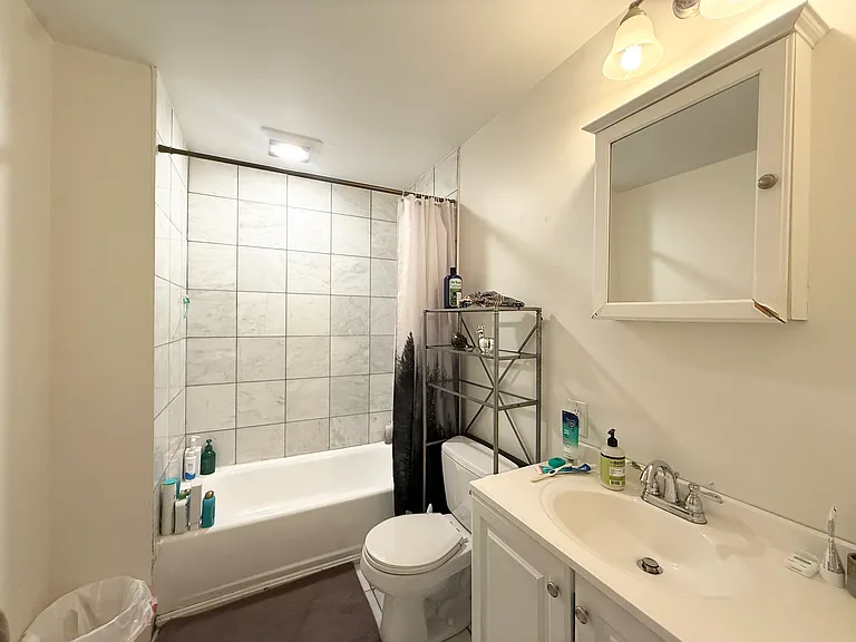 660 Cambridge St #402 — Photo 3