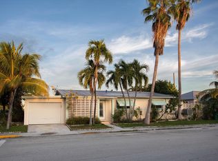 1001 18th St, Key West, FL 33040